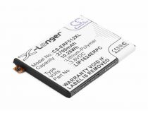 Аккумулятор для Sony Xperia X (LIP1621ERPC, LIP1624ERPC)