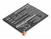 Аккумулятор для телефона ZTE Blade A910 (Li3925T44P8h786035)