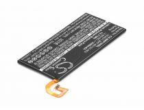 Аккумулятор для телефона Blackberry Priv (BAT-60122-003, HUSV1)