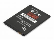 Аккумулятор для телефона Fly FS504 Cirrus 2 (BL9200)