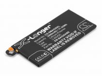 Аккумулятор для Samsung SM-A520F Galaxy A5 (EB-BA520ABE)