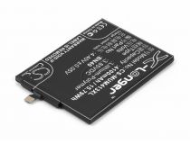 Аккумулятор для телефона Xiaomi Redmi 4X (BN40)