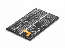 Аккумулятор для телефона Elephone P8000 (SD506193PE)