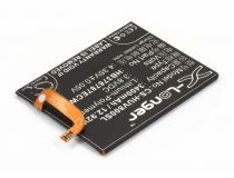 Аккумулятор для телефона Huawei Honor V8 (HB376787ECW)