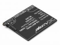 Аккумулятор для телефона Motorola Moto M (BL265)