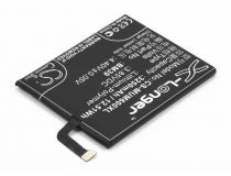 Аккумулятор для телефона Xiaomi Mi6 (BM39)