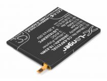 Аккумулятор для телефона Sony Xperia XZ (LIS1632ERPC)