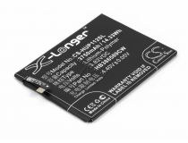 Аккумулятор для телефона Huawei P10 Plus (HB386589CW)