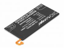 Аккумулятор для телефона Samsung Galaxy C9 Pro (EB-BC900ABE)