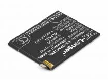 Аккумулятор для телефона OPPO R9s (BLP621)