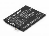 Аккумулятор для телефона Huawei Honor 6A, 6C, Y5 (HB405979ECW)