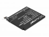 Аккумулятор для Xiaomi Redmi Note 4 Global, Note 4X (BN43)