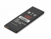 Аккумулятор для телефона Fly FS405 Stratus 4 (BL9202, BL9011)
