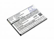 Аккумулятор для телефона Highscreen Power Rage, Evo