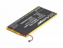 Аккумулятор для телефона Motorola Moto Z2 Play (HZ40)