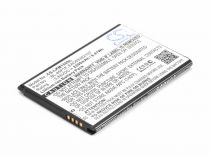 Аккумулятор для телефона LG K8 X240 (BL-45F1F)