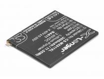 Аккумулятор для телефона Meizu M5 (BA611)