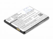 Аккумулятор для телефона Philips Xenium W8555 (AB3300BWMC)