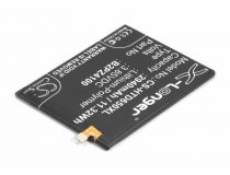 Аккумулятор для телефона HTC Desire 650 4G (35H00267-01M)