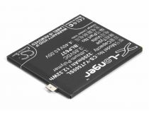 Аккумулятор для телефона OnePlus 5 (BLP637)