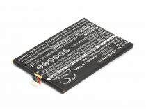 Аккумулятор для Prestigio MultiPhone 7500 (PAP7500)