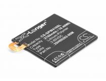 Аккумулятор для телефона Google Pixel (35H00262-00M)