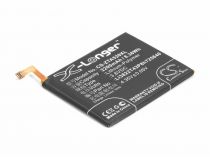 Аккумулятор для телефона ZTE Blade A510 (Li3822T43P8h725640)