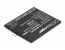 Аккумулятор для телефона Meizu MX6 (BT65M)