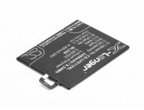 Аккумулятор для телефона Lenovo Vibe S1 (BL250)