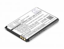 Аккумулятор для телефона Archos 35b Titanium (AC35BTI)