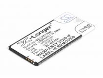 Аккумулятор для телефона LG G5 mini (BL-42D1FA)