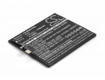 Аккумулятор для телефона BQ Aquaris X5 Plus (3200)
