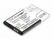 Аккумулятор для Microsoft Lumia 435, 532 (BV-5J) 1550mAh