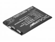 Аккумулятор для телефона ZTE Nubia N1 (Li3849T44P6H956349)