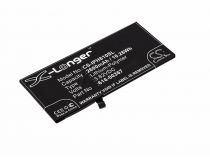 Аккумулятор для телефона Apple iPhone 8 Plus (616-00367) 2690mAh