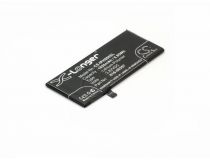 Аккумулятор для телефона Apple iPhone 8 (616-00357) 1820mAh