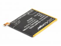 Аккумулятор для телефона Nokia 3 (HE319)