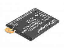 Аккумулятор для телефона LG G6 (BL-T32)