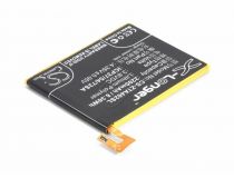 Аккумулятор для телефона ZTE Blade A310, A462