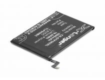 Аккумулятор для Alcatel One Touch Pixi 4 Plus Power (TLP050BC)