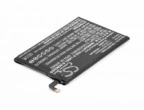 Аккумулятор для телефона Ulefone Power (3026LN6050M44V)