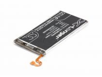 Аккумулятор для телефона Samsung Galaxy S9 (EB-BG960ABE)