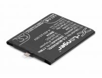 Аккумулятор для телефона Xiaomi Redmi 5A (BN34)