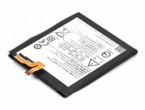 Аккумулятор для телефона Nokia 8 Dual sim (HE328)