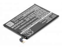 Аккумулятор для телефона DOOGEE T6, T6 Pro (NBL1800)