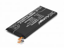 Аккумулятор для Samsung Galaxy Note 8 (EB-BN950ABE, GH82-15090A)