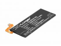 Аккумулятор для телефона Sony Xperia XZ Premium (LIP1642ERPC)