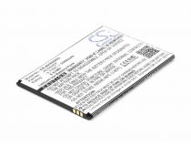 Аккумулятор для телефона Archos 55 Helium 4G (AC55HEP, BSF20)