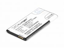 Аккумулятор для телефона Samsung Galaxy Xcover 4 (EB-BG390BBE)