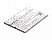 Аккумулятор для телефона Archos 59 Xenon (AC59XE)